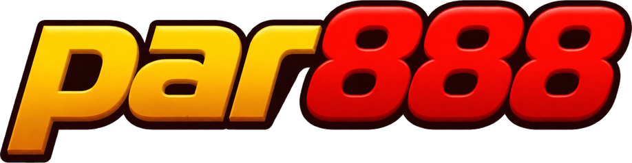 par888